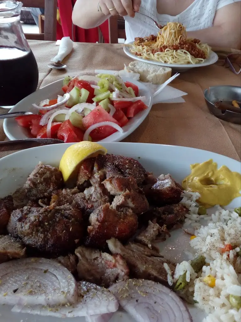 Menü_Ταβέρνα το Μικρό Σούλι_Mavrothálassa_Bild_5