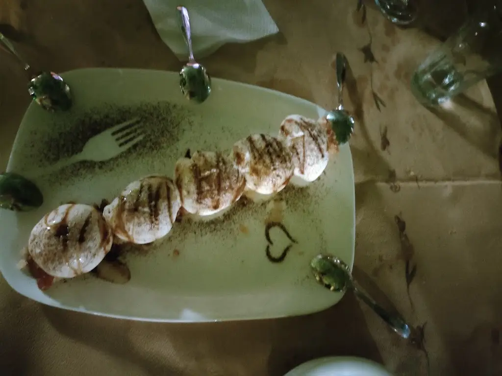 Menü_Ταβέρνα το Μικρό Σούλι_Mavrothálassa_Bild_7