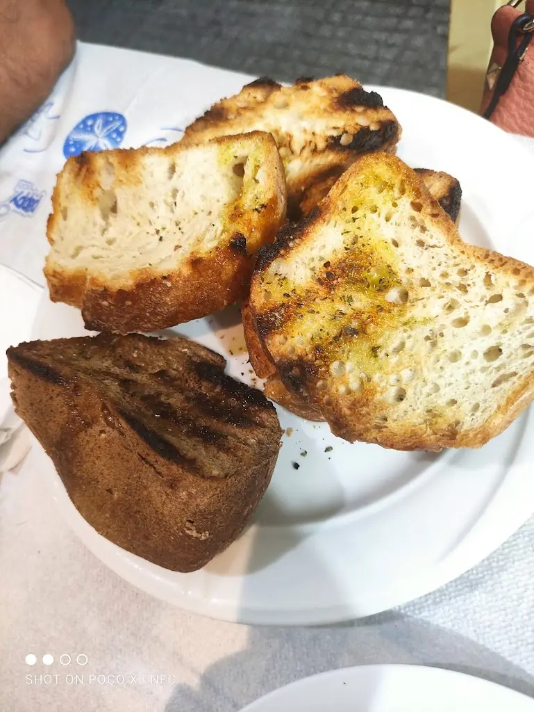 Menü_ΤΟ ΕΥΘΥΜΟΝ ΜΕΖΕΔΑΚΙ_Meneméni_Bild_6