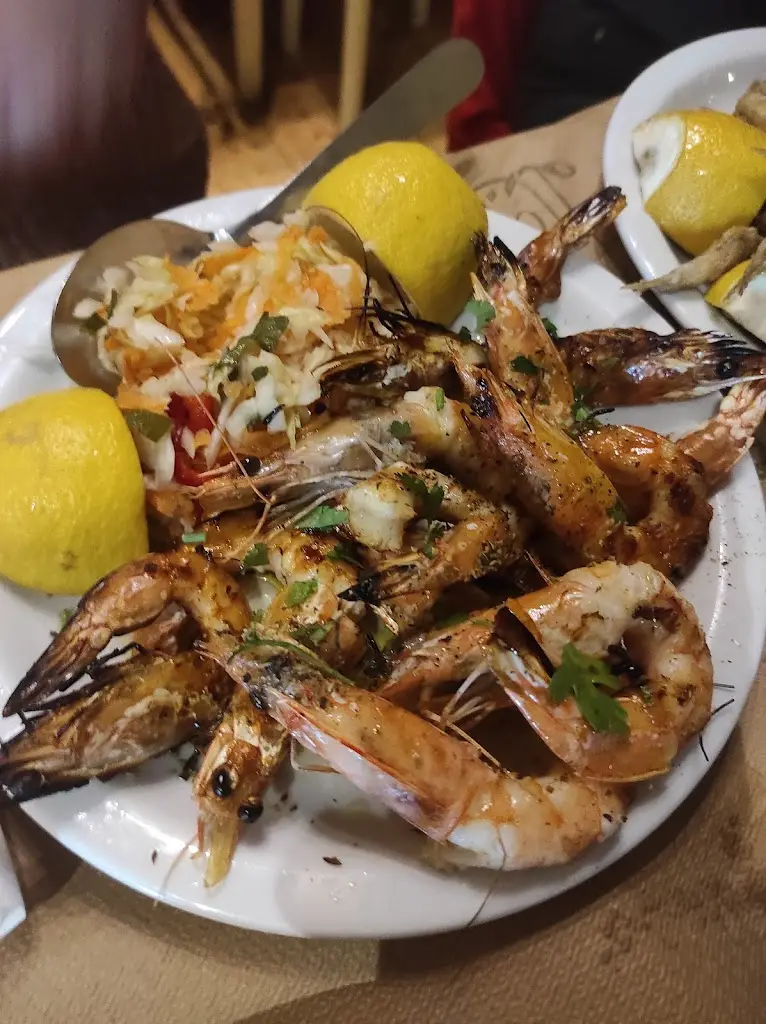 Menü_ΤΟ ΕΥΘΥΜΟΝ ΜΕΖΕΔΑΚΙ_Meneméni_Bild_7