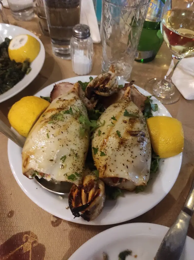 Menü_ΤΟ ΕΥΘΥΜΟΝ ΜΕΖΕΔΑΚΙ_Meneméni_Bild_8