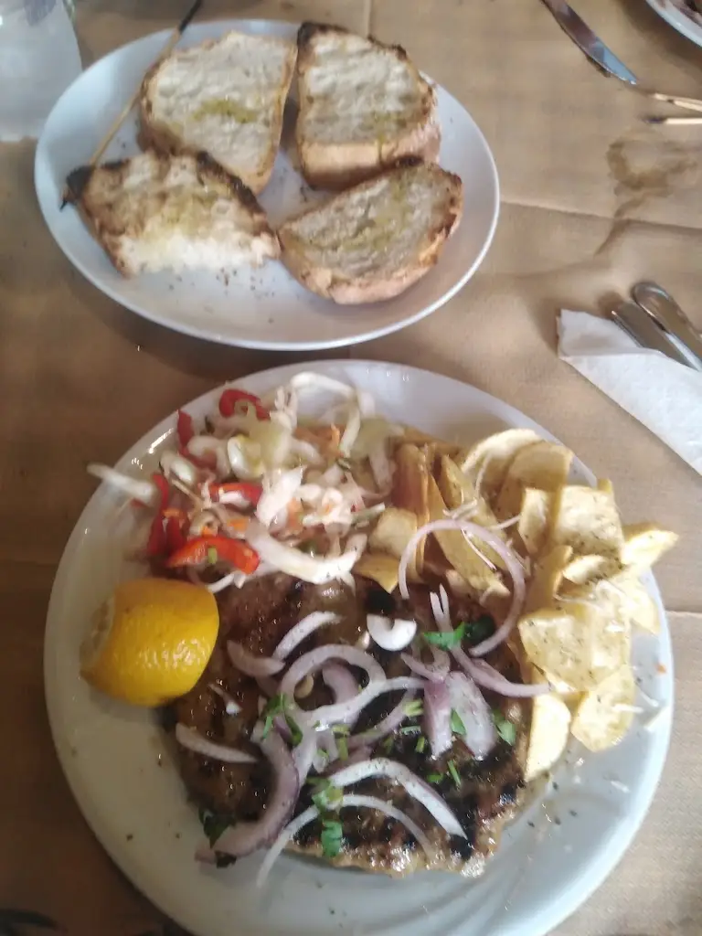 István Gindl_ΤΟ ΕΥΘΥΜΟΝ ΜΕΖΕΔΑΚΙ_Meneméni_Bewertung