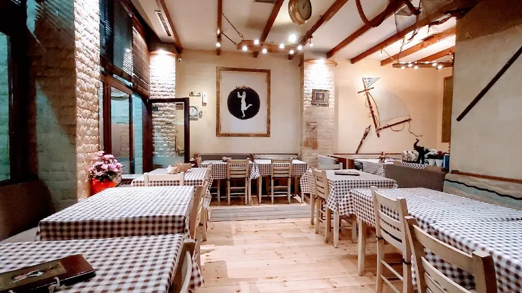 ΤΟ ΕΥΘΥΜΟΝ ΜΕΖΕΔΑΚΙ_Meneméni_slider_image_1