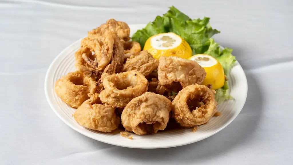 ΤΟ ΕΥΘΥΜΟΝ ΜΕΖΕΔΑΚΙ_Meneméni_slider_image_2