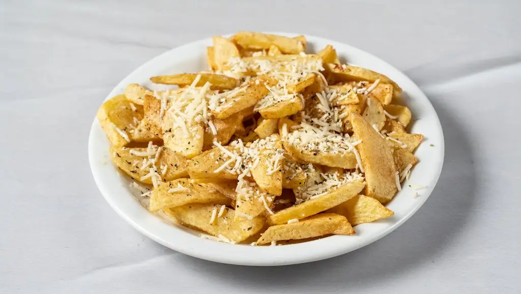 ΤΟ ΕΥΘΥΜΟΝ ΜΕΖΕΔΑΚΙ_Meneméni_slider_image_3