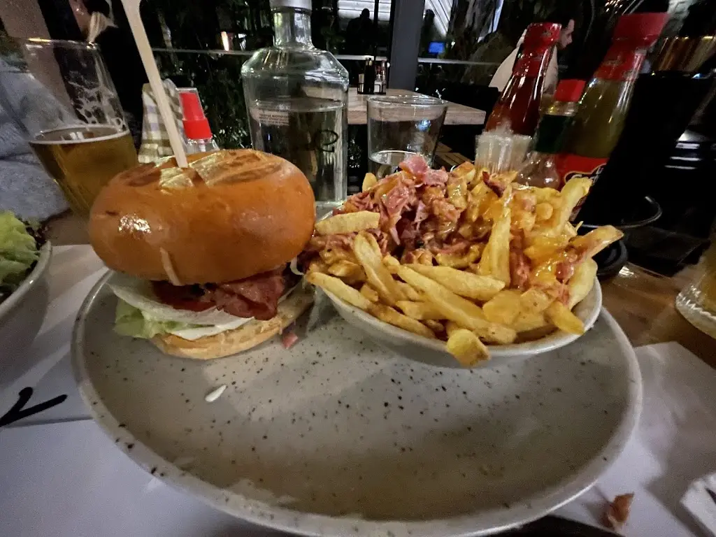 Menu_Juicy Grill_Cholargós_immagine_5