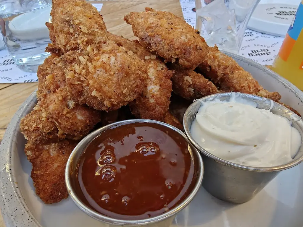 Menu_Juicy Grill_Cholargós_immagine_6