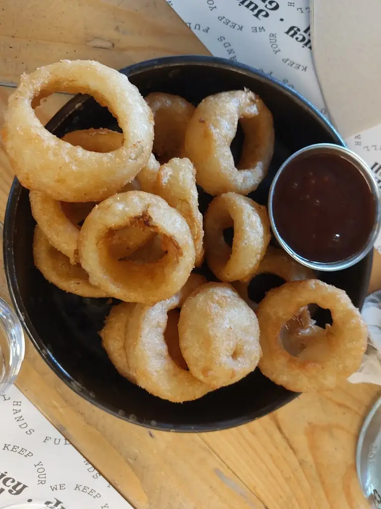 Menu_Juicy Grill_Cholargós_immagine_7