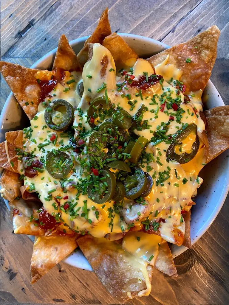 Menu_Juicy Grill_Cholargós_immagine_8