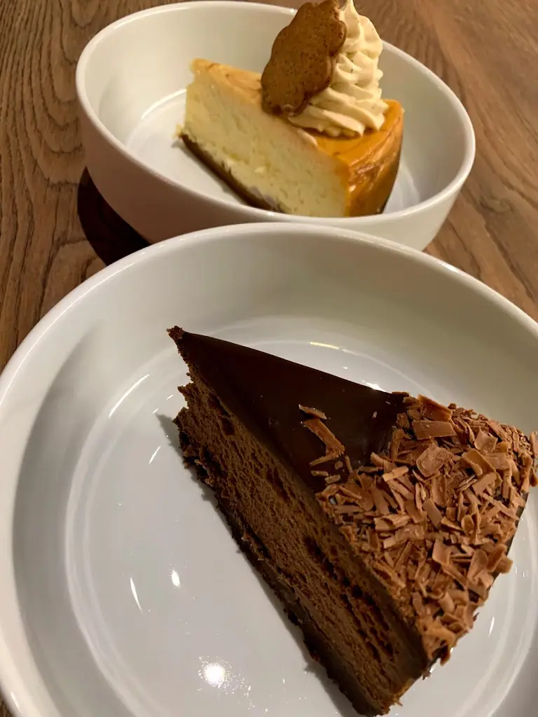 Juicy Grill_Cholargós_slider_image_3