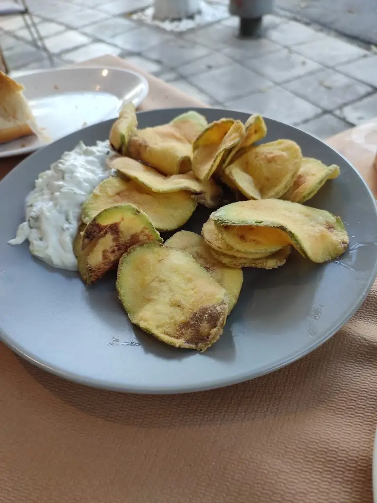 Menu_Berlin_Meneméni_image_2