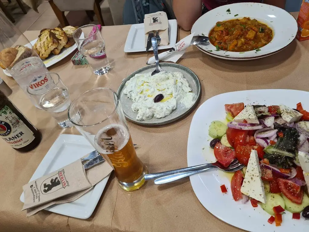 Menu_Berlin_Meneméni_image_3