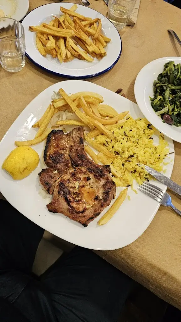 Menu_Berlin_Meneméni_image_4