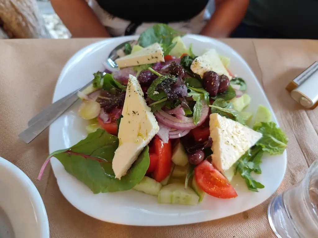 Menu_Berlin_Meneméni_image_5