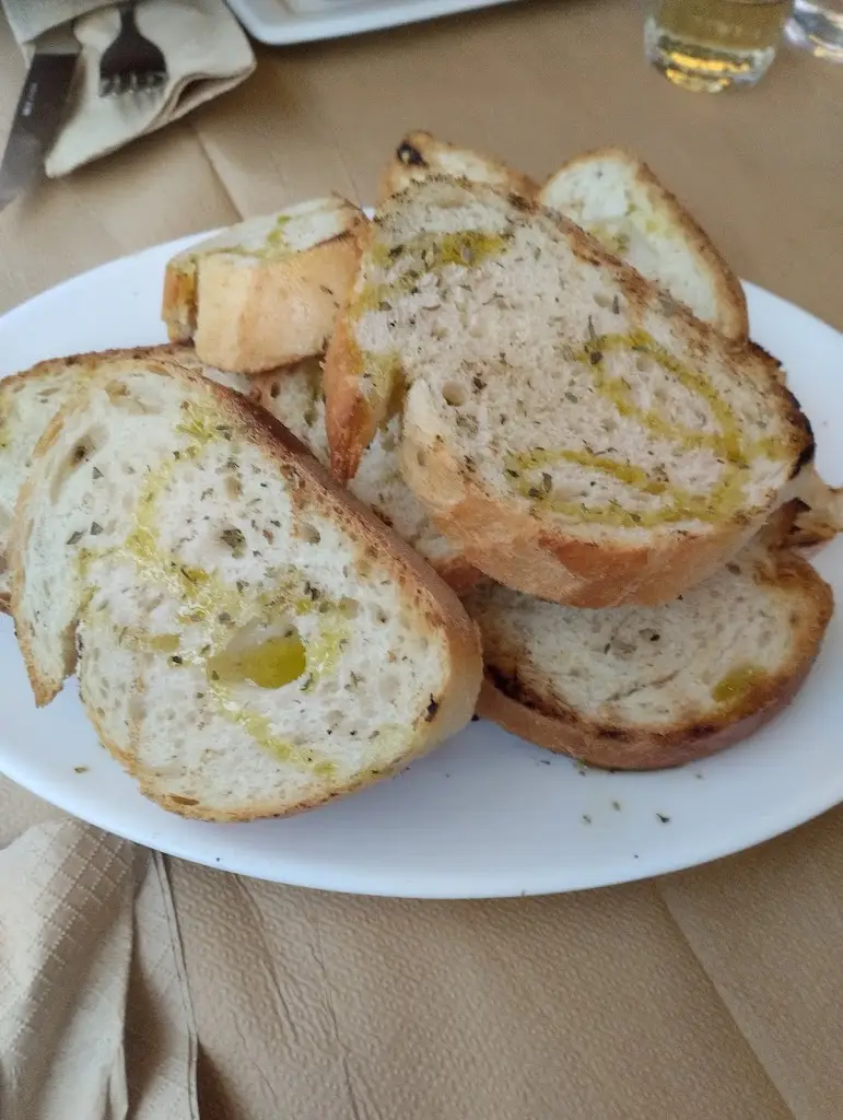 Menu_Berlin_Meneméni_image_6