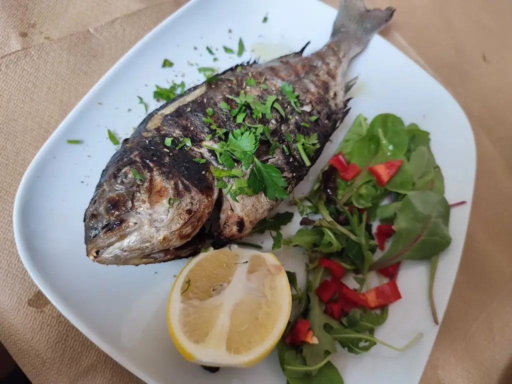 Menu_Berlin_Meneméni_image_7