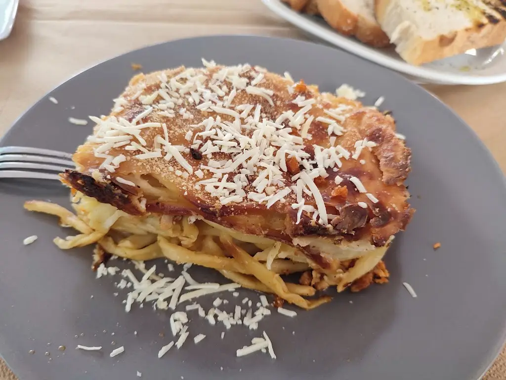 Menu_Berlin_Meneméni_image_8