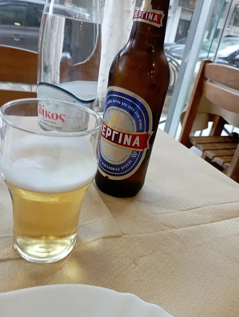 Menu_Berlin_Meneméni_image_9