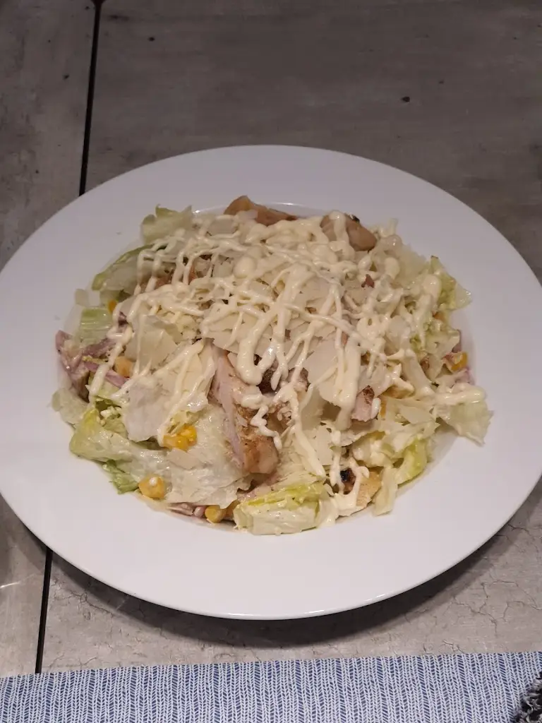 Menu_Pentola eatery bar_Mikró Monastíri_immagine_3