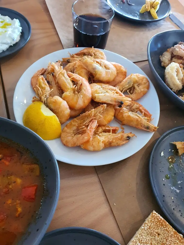 Menu_Pentola eatery bar_Mikró Monastíri_immagine_4