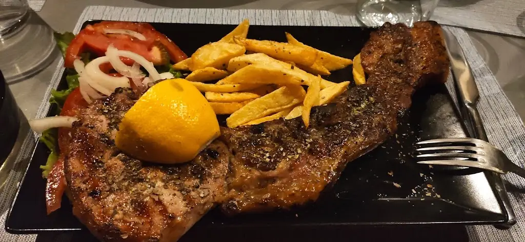 Menu_Pentola eatery bar_Mikró Monastíri_immagine_5