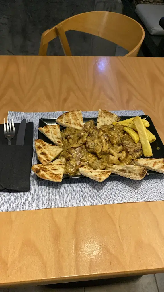 Menu_Pentola eatery bar_Mikró Monastíri_immagine_8