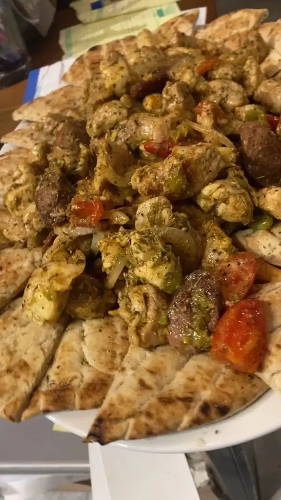 Pentola eatery bar_Mikró Monastíri_slider_image_2