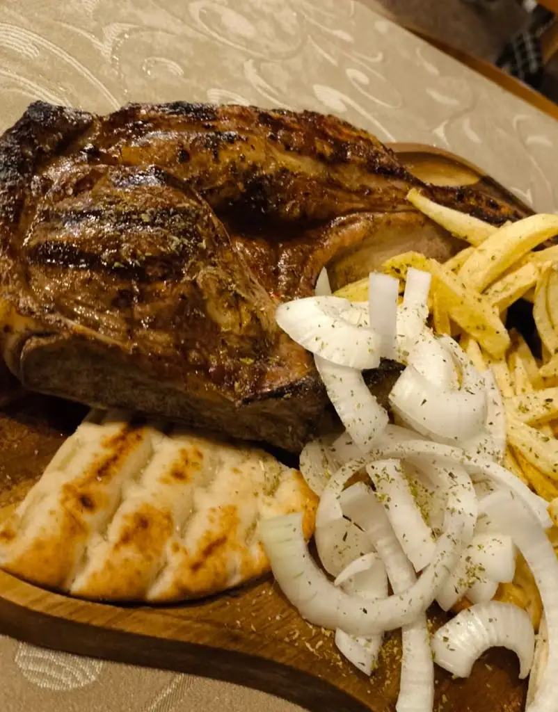 Ας πιούμε σ'αυτό_Mikró Monastíri_slider_image_3