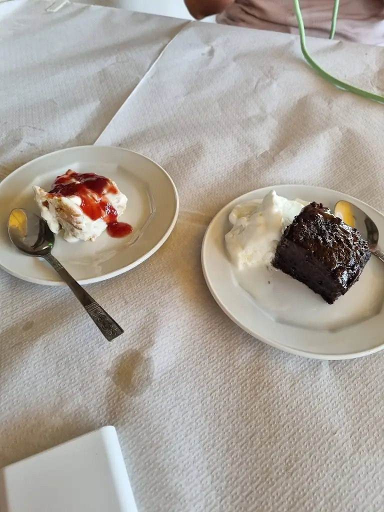 Meta Smrečnik_The Lemon_Mikró Monastíri_Bewertung