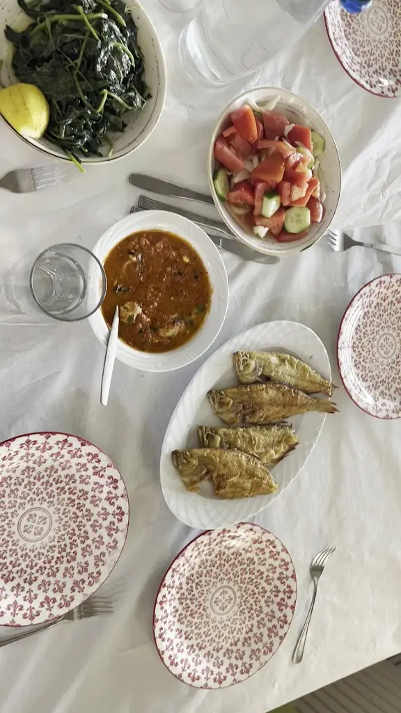 The Lemon_Mikró Monastíri_slider_image_2