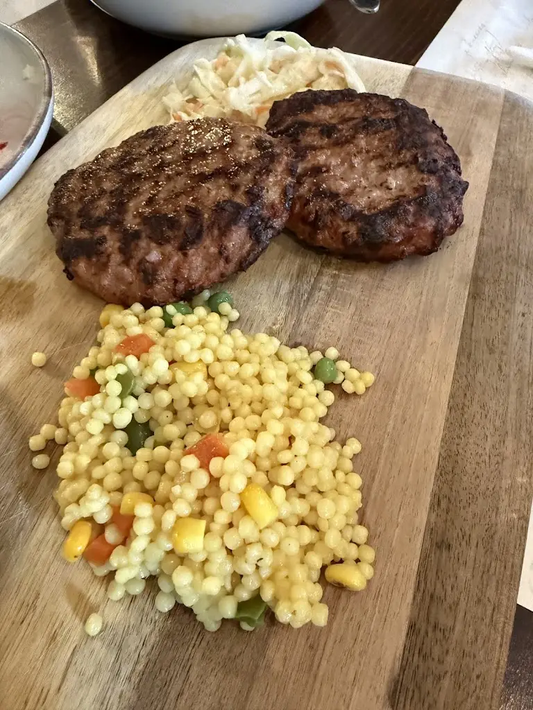 Εστιατόριο Λίθος_Melissochóri_slider_image_3