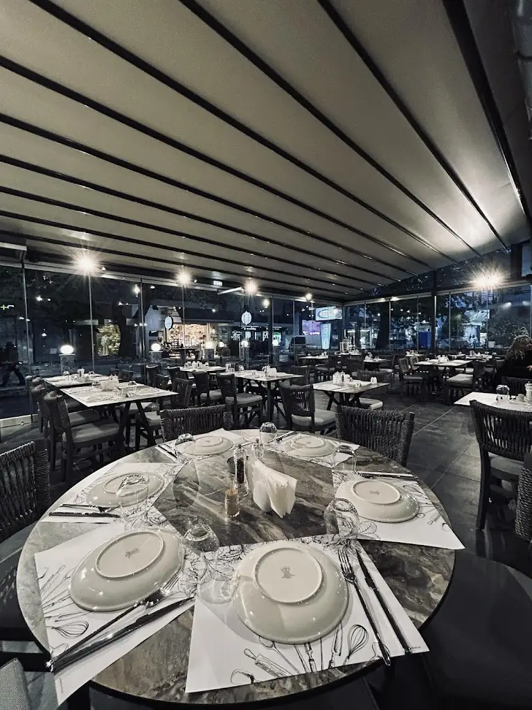 Μπούκαρι_Melissochóri_slider_image_1