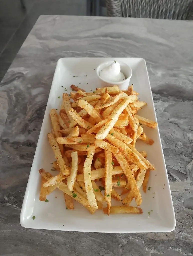 Μπούκαρι_Melissochóri_slider_image_2