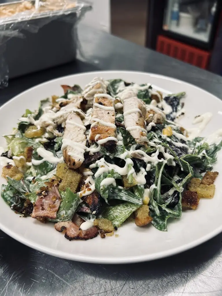 Μπούκαρι_Melissochóri_slider_image_3