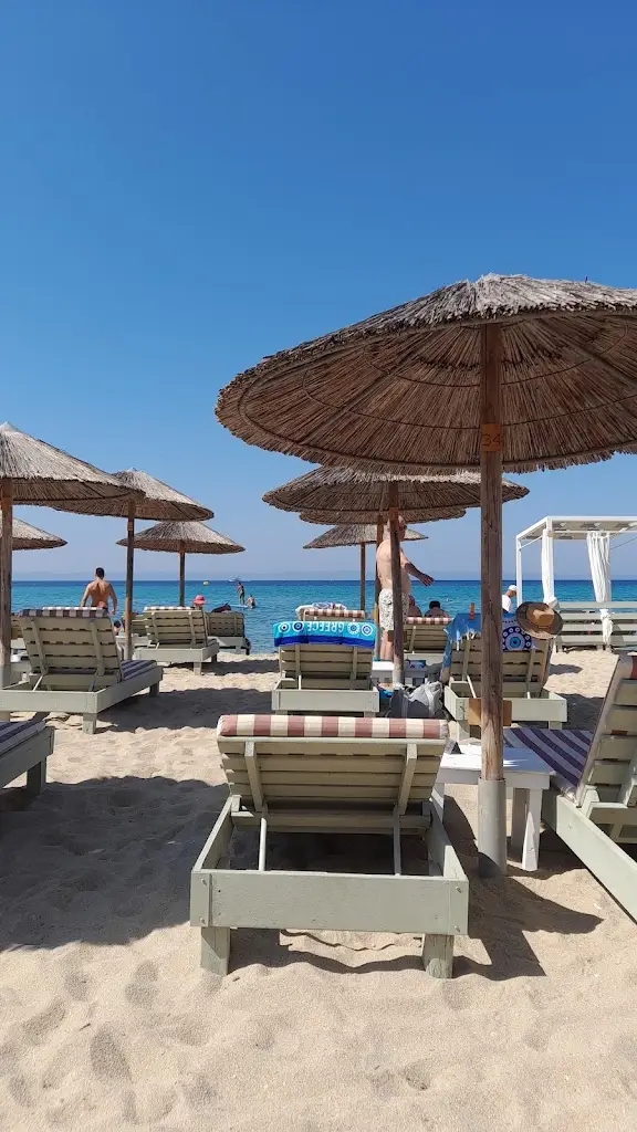 Kalogridis, P., - CH. Kelempekas - S. Kagias O.E._Melissochóri_slider_image_1