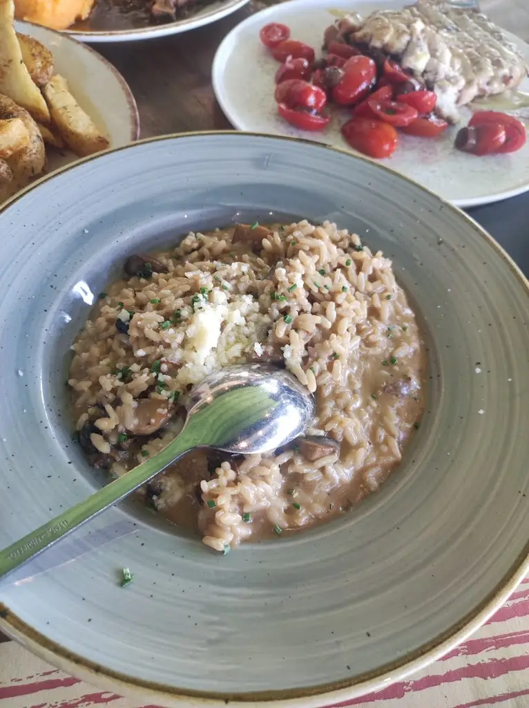 Menu_Koukounari Restaurant_Cholargós_image_8