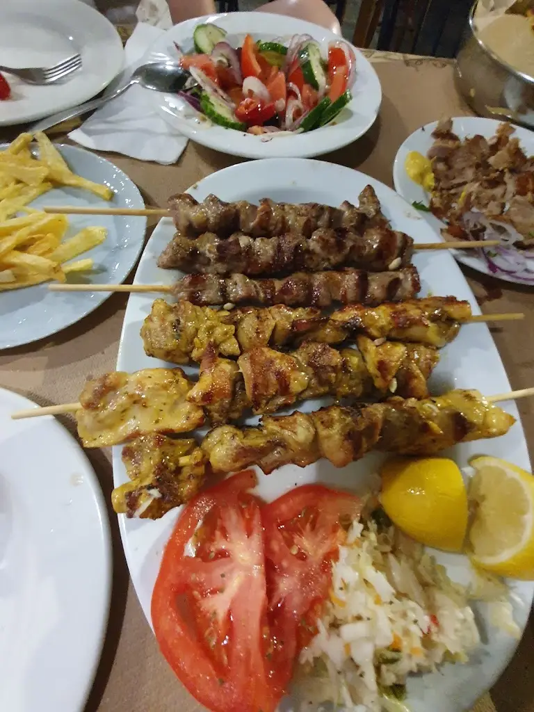 Menu_Το Στέκι του Χωριού_Melissochóri_image_1