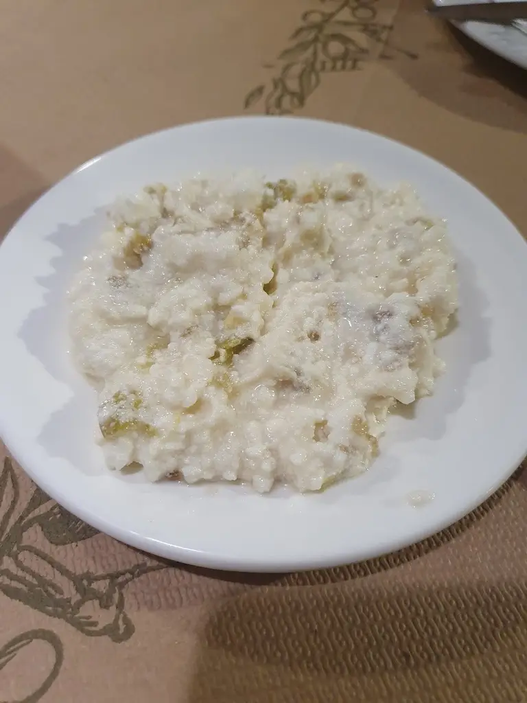 Menu_Το Στέκι του Χωριού_Melissochóri_image_3