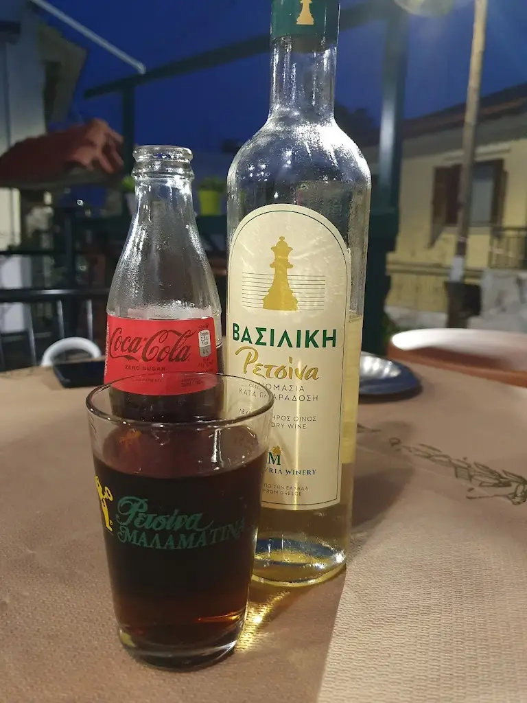 Menu_Το Στέκι του Χωριού_Melissochóri_image_4