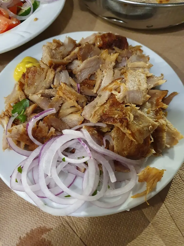 Menu_Το Στέκι του Χωριού_Melissochóri_image_5