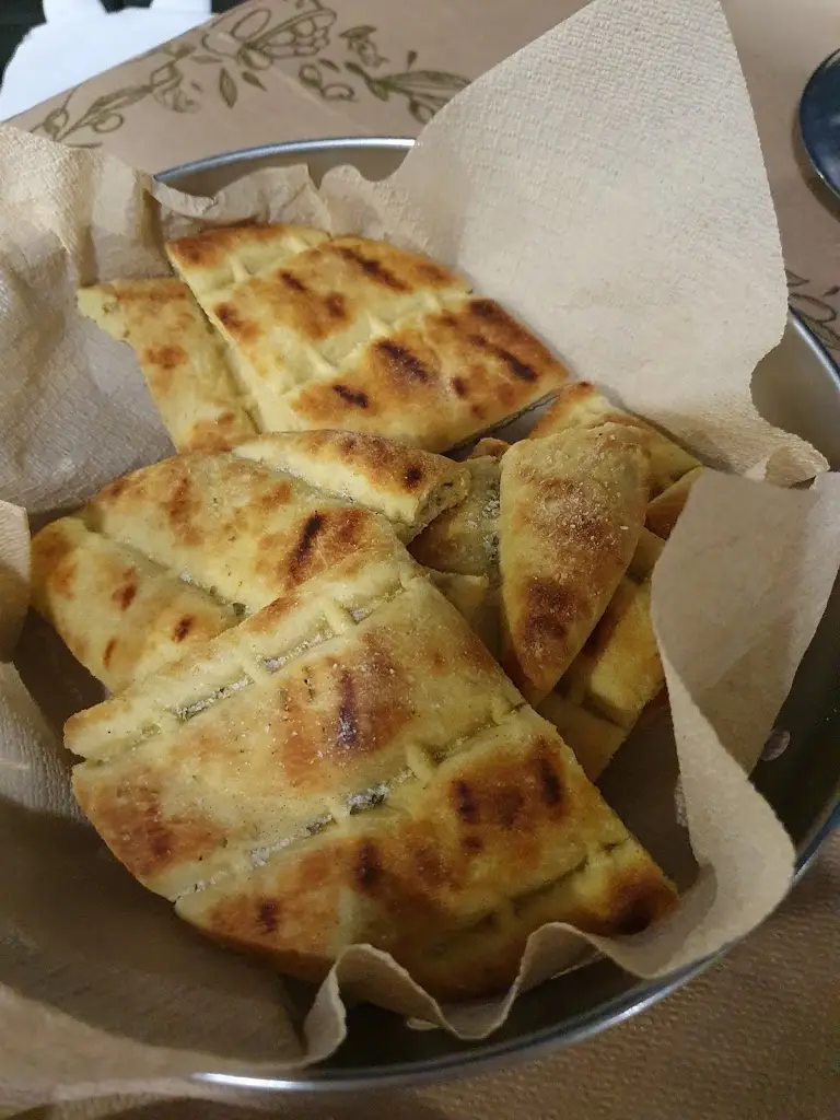 Menu_Το Στέκι του Χωριού_Melissochóri_image_6