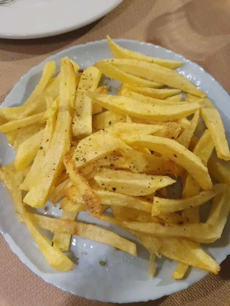 Menu_Το Στέκι του Χωριού_Melissochóri_image_7