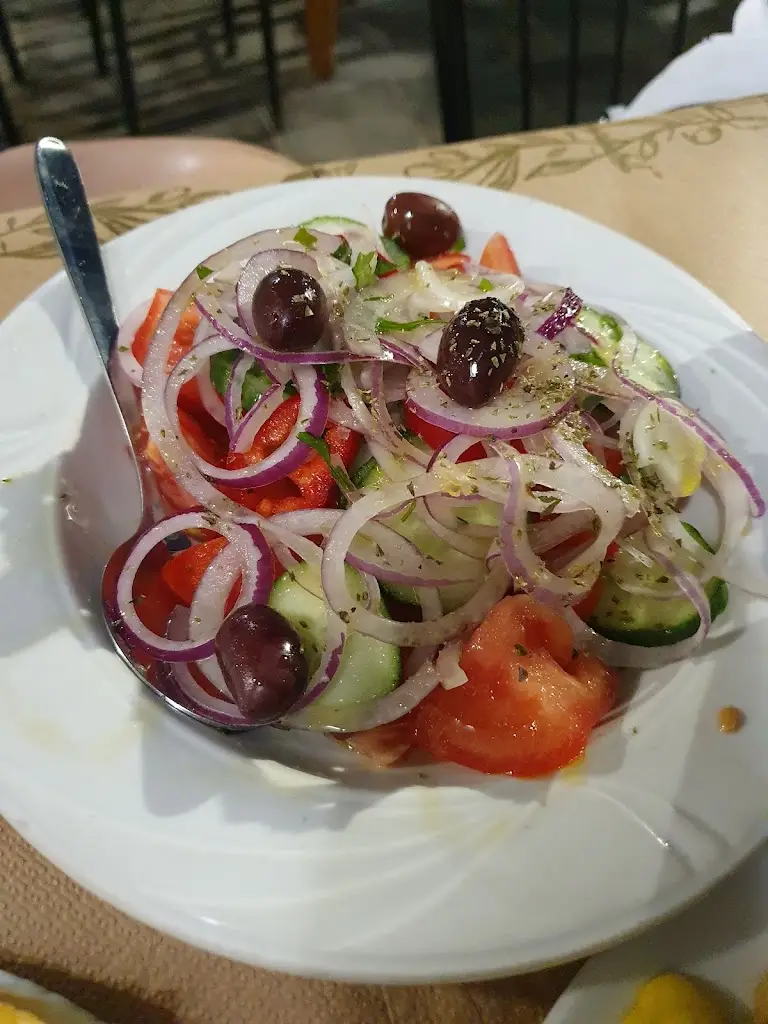 Το Στέκι του Χωριού_Melissochóri_slider_image_3