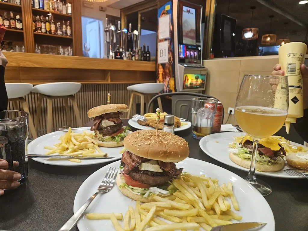 Menu_Tsipouro Restaurants 