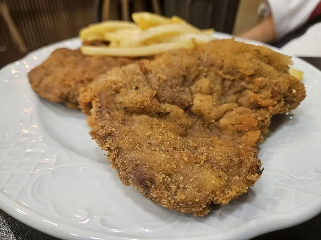 Menu_Tsipouro Restaurants 