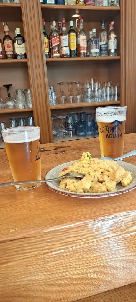 Menu_Tsipouro Restaurants 