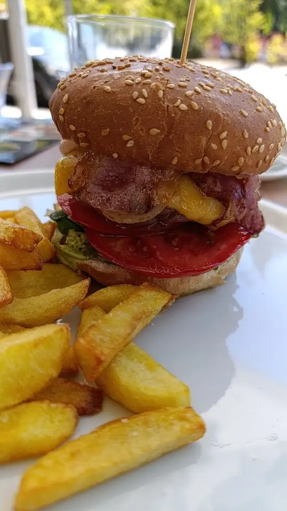 Menu_Tsipouro Restaurants 