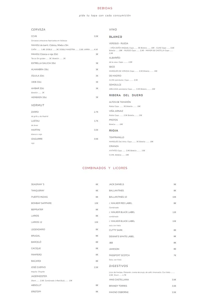 Menu_Xrysikos Restaurant_Melissochóri_image_2