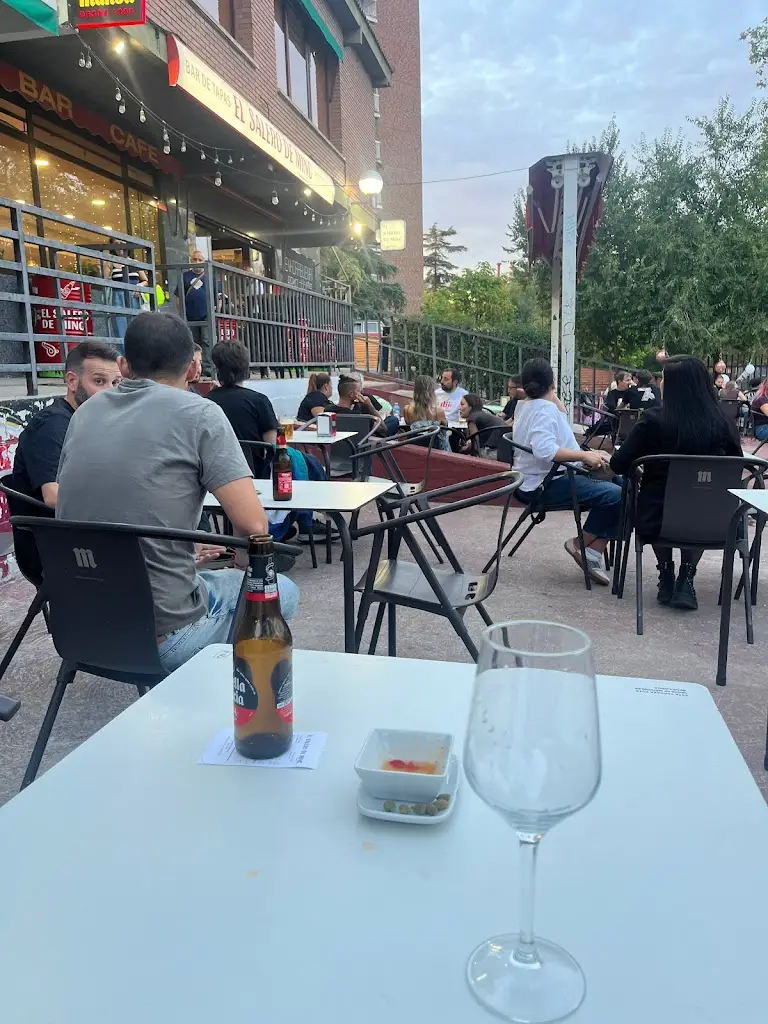 Michael Karypidis_Xrysikos Restaurant_Melissochóri_review