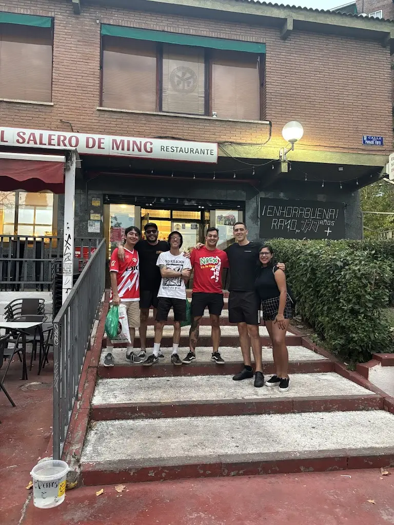 Wouter Maho_Xrysikos Restaurant_Melissochóri_review